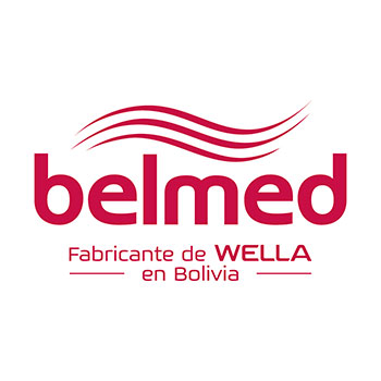 Belmed-Ltda---Wella-Bolivia---Gente-Motivando-Gente-7